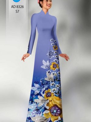 1629862392 232 vai ao dai dep vua ra mat (15)